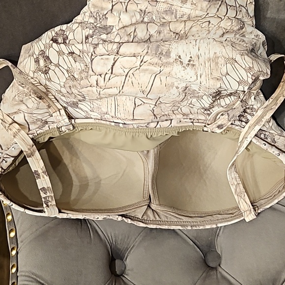 Coco Reef Swimsuit - Picture 4 of 6